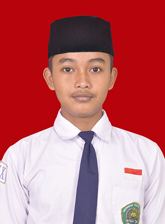16_Raka-Aditya.jpg
