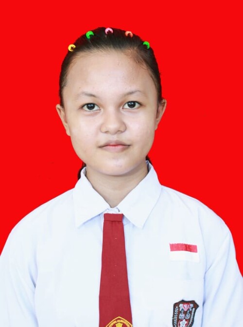 16afa9a8ea3255cbd8.jpg