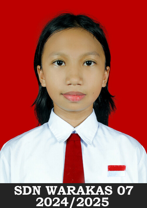 16ba3c12eae8768711.jpg