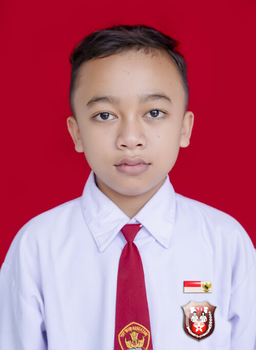 16d6a9ef7eb9e412b8.jpg