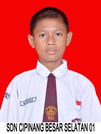 16e365191ab02f332e.jpg