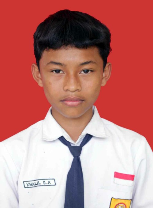 17-KHALIL_17_11zon.jpg