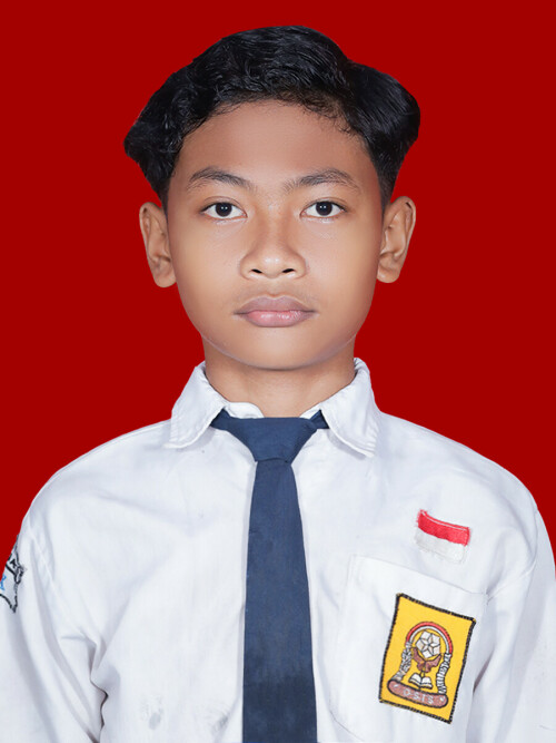 17-LUQMAN-SYAHPUTRA.jpg