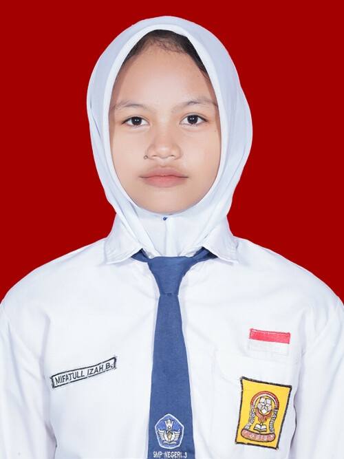 17-MIFATULL-IZAH-BILILLAH.jpg