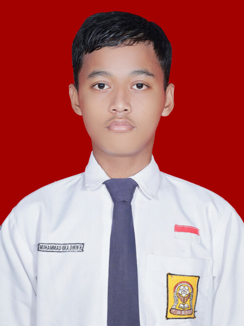 17-MUHAMMAD-EKA-DWIN-HENDRAWAN.jpg