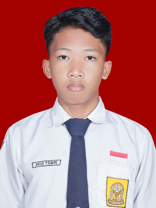 17-MUHAMMAD-FEBRI.jpg