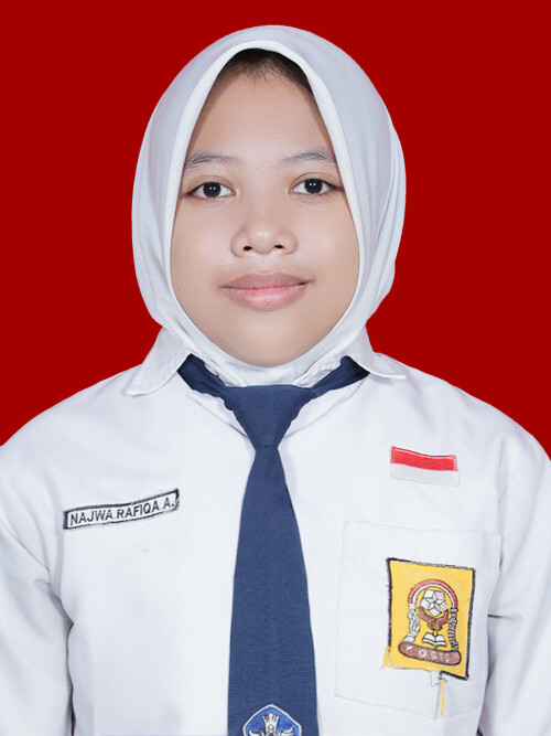17-NAJWA-RAFIQA-AULIA.jpg