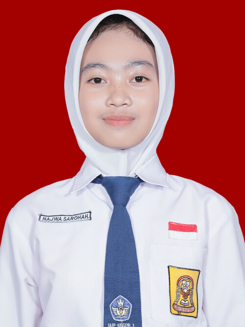 17-NAJWA-SAROHAH.jpg