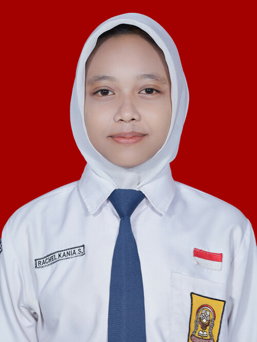 17-RACHEL-KANIA-SAFIRA.jpg