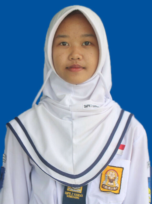 17.-NADILA-FUJI-YULIANI.jpg