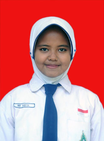 17.-NUR-INAYAH.jpg