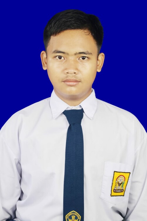 1709b82dac7dcdcf0f.jpeg