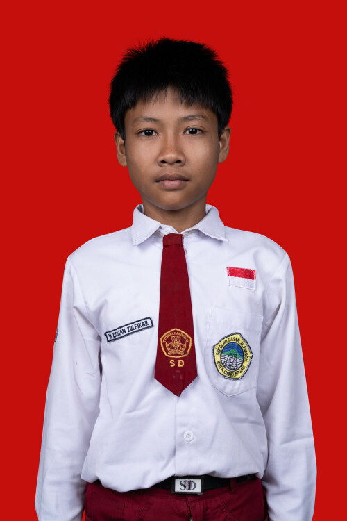 1712755f1bb9adfd75.jpg