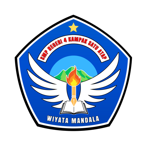 1716183949641.png