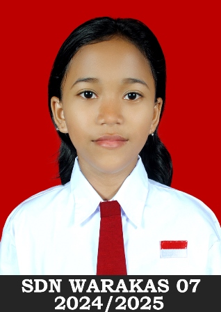 17311c62b960bca688.jpg