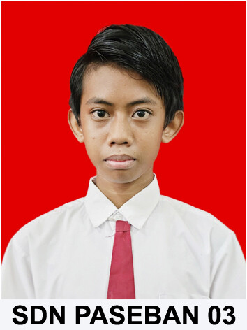 17315bff519ba120ef.jpeg