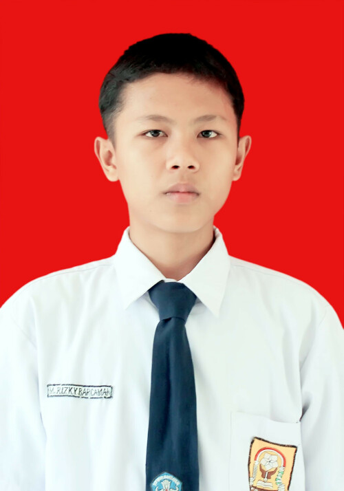 17539b53e9c85231d0.jpg