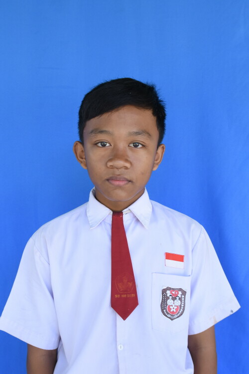 177aa4d33e868856fa.jpg