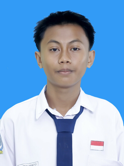 1797befe9fd5708e76.jpg