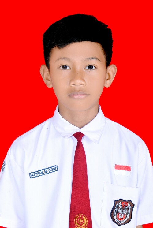 17_FATHAN.jpg