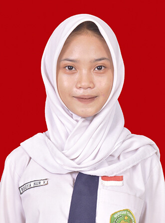 17_Rizqiya-Nur-K.jpg