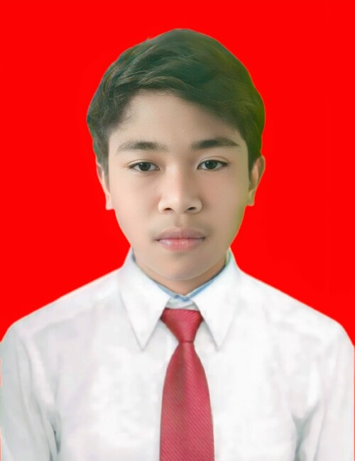 17aa1bfe6536b22948.jpeg