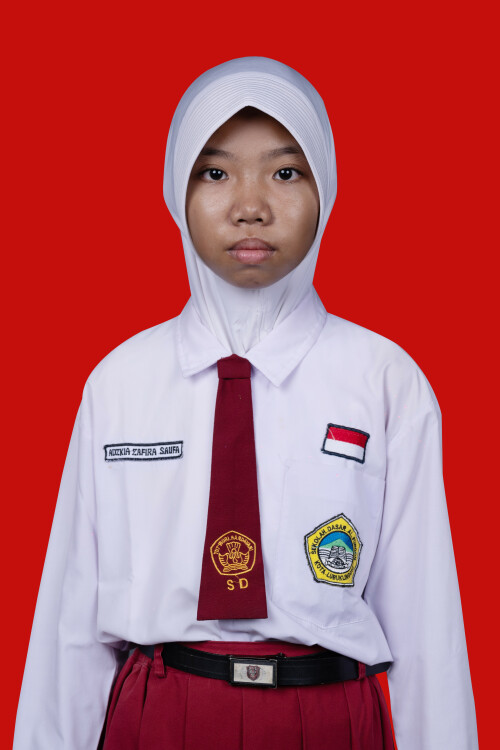 17afe303912846c28.jpg