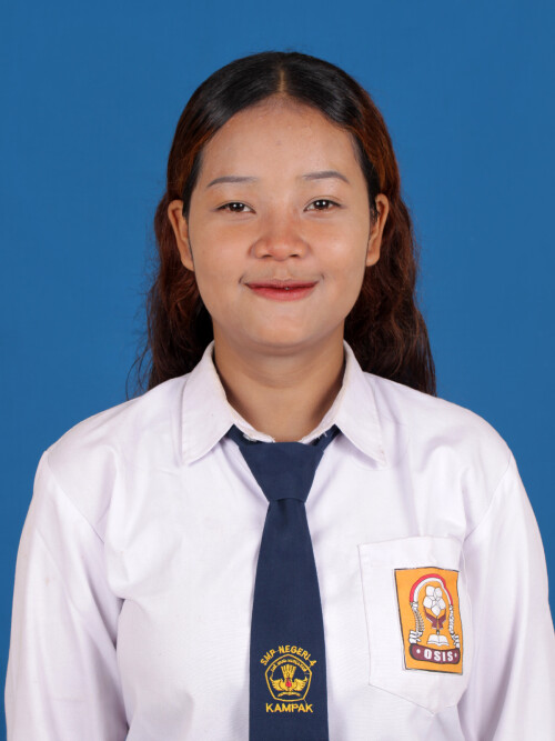17be8a7db81ed2d8c3.jpeg
