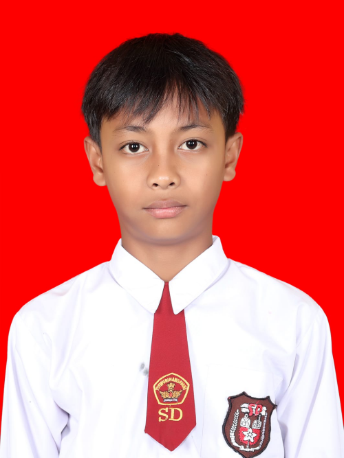 17caf229c90454f824.png