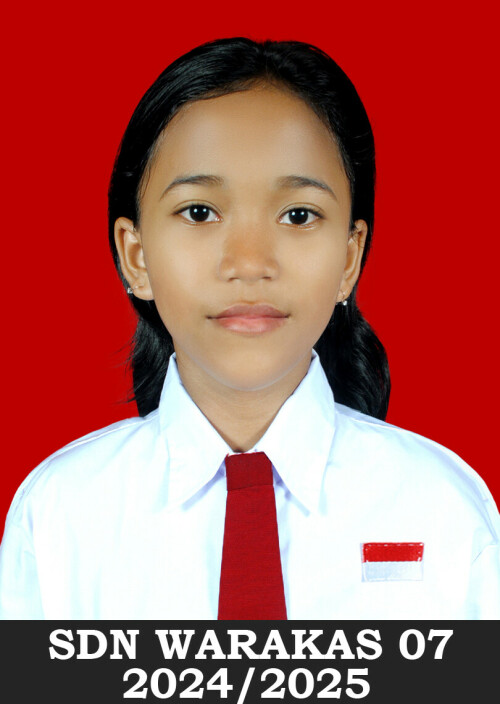 17ccb870e96ac63d41.jpg