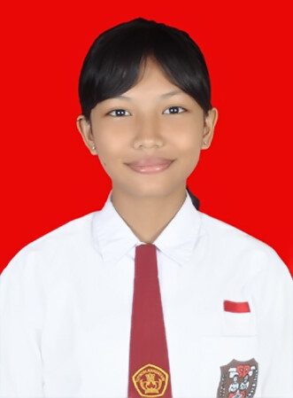 17dc28bca6d80619c1.jpg