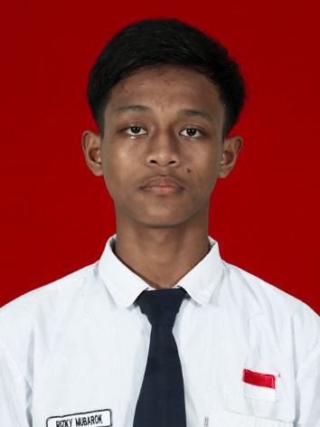 17fc43487775cc06e4.png