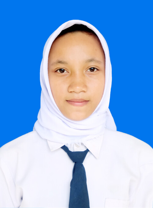 17fc6fad0fddf31fda.jpg