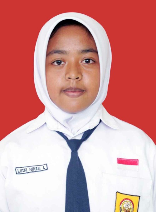 18-LUTHFI_18_11zon.jpg