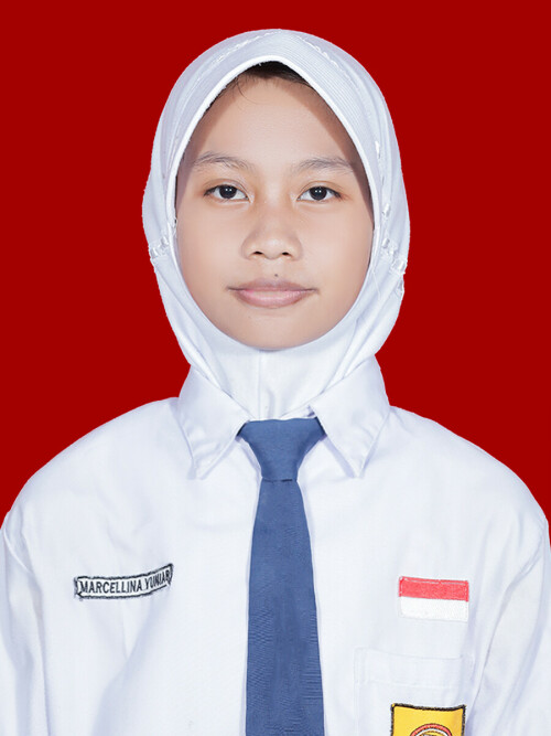 18-MARCELLINA-YUNIAR.jpg