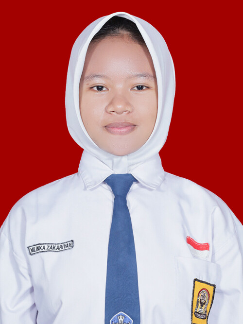 18-MUHAMAD-ANDRIAN.jpg