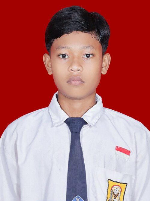 18-MUHAMAD-FAJAR-ARDIYANTO.jpg