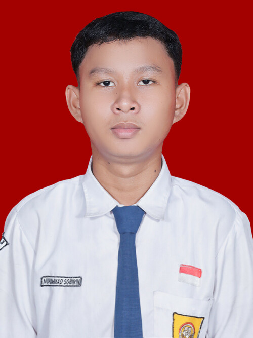 18-MUHAMMAD-SOBIRIN.jpg
