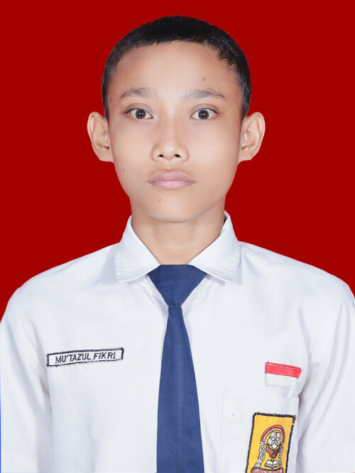 18-MUTAZUL-FIKRI.jpg