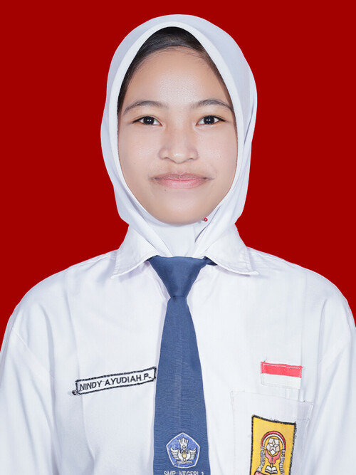 18-NINDY-AYUDIAH-PRATIWI.jpg
