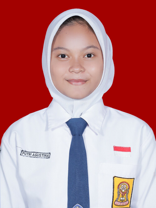 18-PUTRI-AGUSTINA.jpg