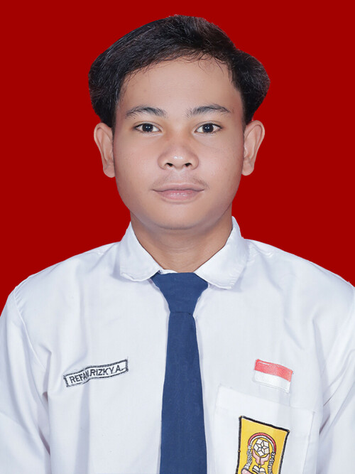 18-REFAN-RIZKY-ARDIANSYAH.jpg