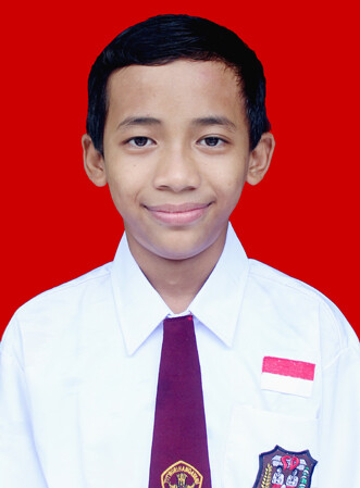 18.-Iqbal.jpg