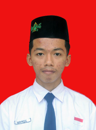 18.-NUR-RIJAL.jpg