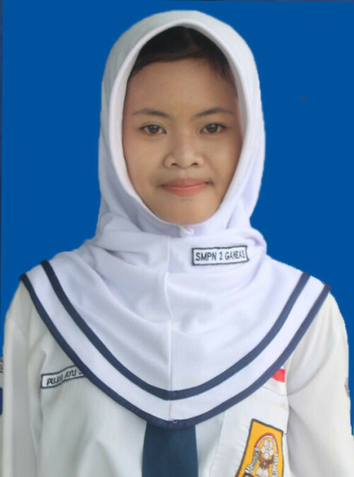 18.-PUJIA-AYU-RIYANI.jpg
