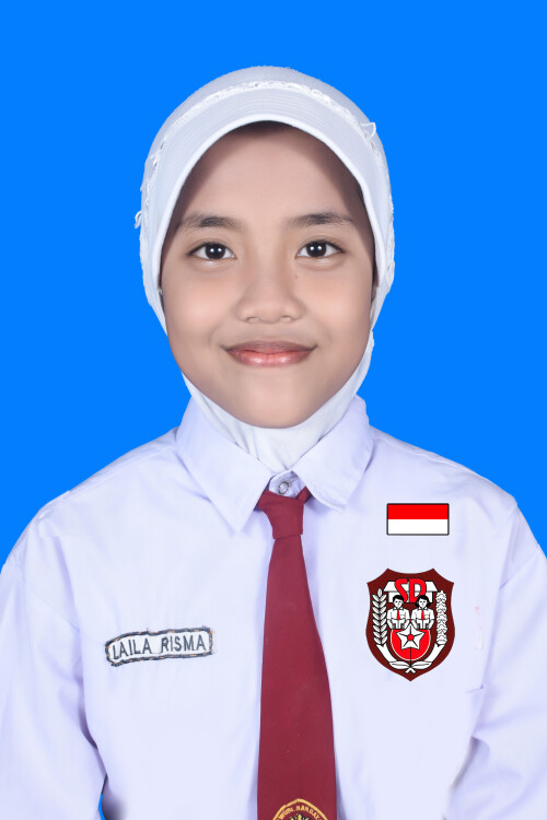 18.-RISMA-2.jpg