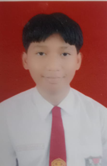 18.png