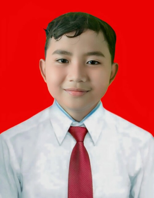 1818782a0a0ec6a84a.jpeg