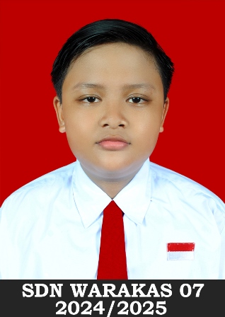 1822f776aef4965658.jpg