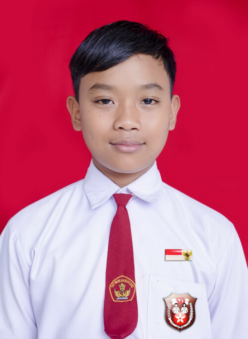 1834252eec76040690.jpg